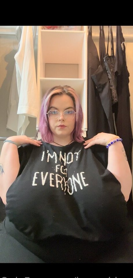 honeybiscuit20 leaked onlyfans