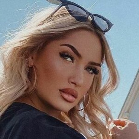 lu isaa onlyfans porn leaks