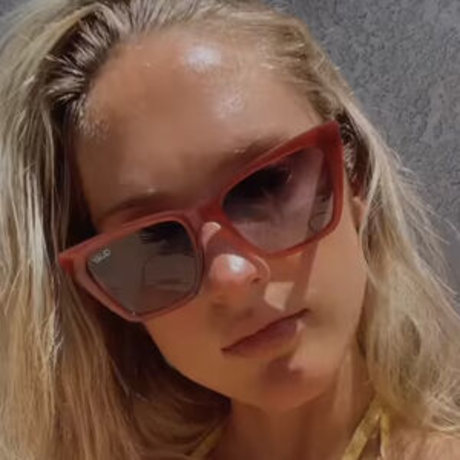 Womanpower Rangers pics onlyfans