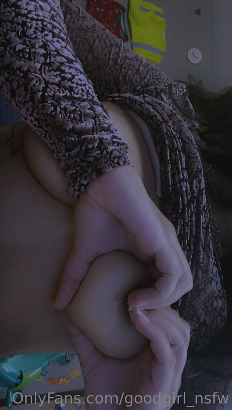 lilixbby nude leak onlyfans