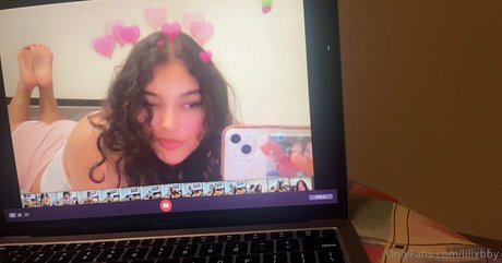 lilixbby free onlyfans