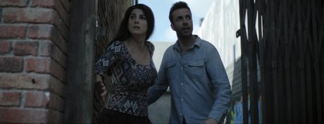 Julia Benson leak onlyfans nude