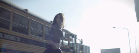 Julia Benson nude onlyfans porn