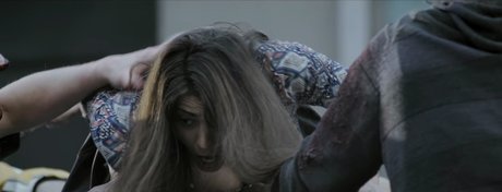 Julia Benson only fans pics