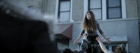 Julia Benson onlyfans nudes porn