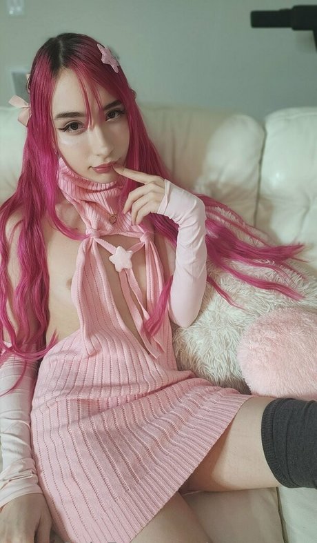 atruemess onlyfans leaked photos