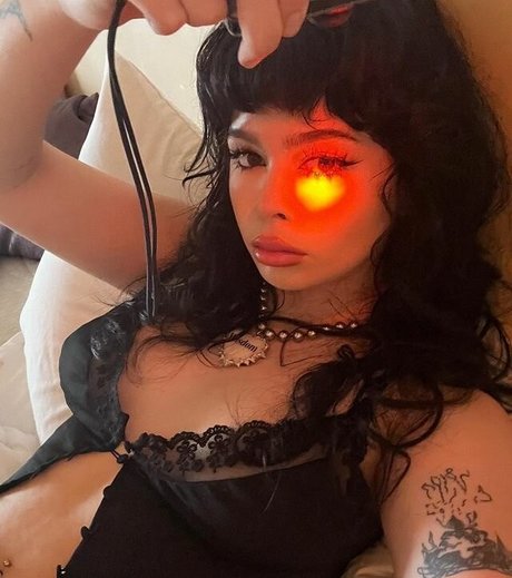 Addison Riecke onlyfans leak nudes