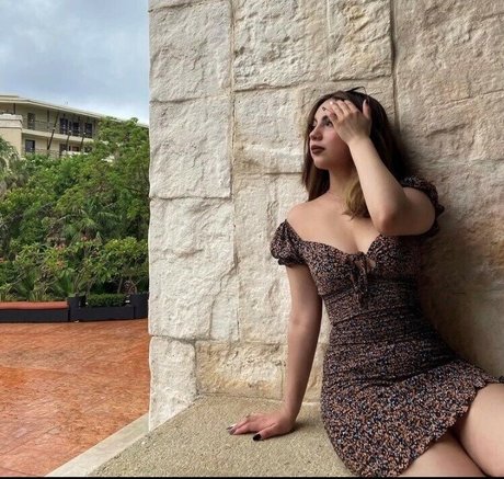 nattalieferreyra onlyfans leaked nudes