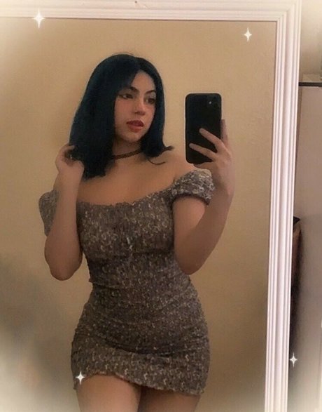 nattalieferreyra onlyfans leaks naked