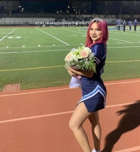 nattalieferreyra onlyfans porn