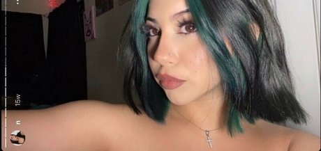 nattalieferreyra only fans