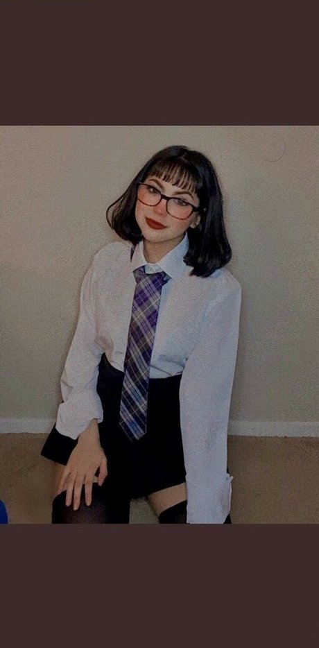 nattalieferreyra onlyfans