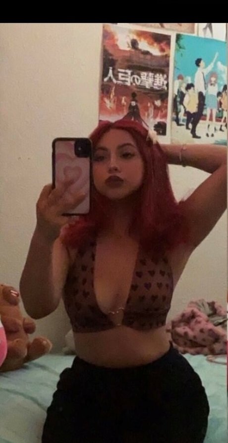 nattalieferreyra onlyfans porn leaks