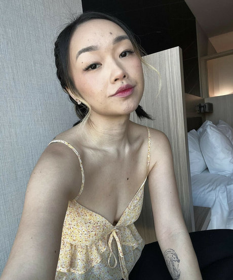 vatinakong only fans porn