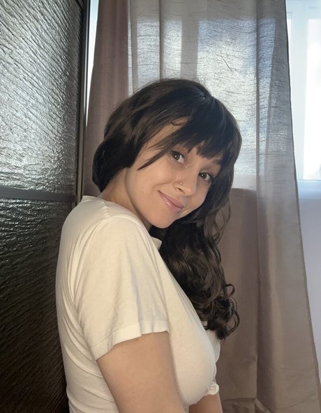 onlybabyolivia en onlyfans