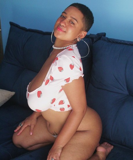 HathorGoddex xxx onlyfans