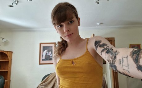 Applethecompany onlyfans leak nudes