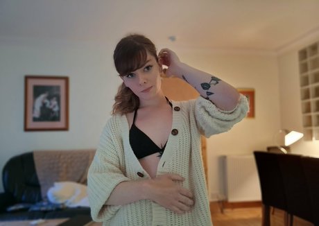 Applethecompany free onlyfans porn