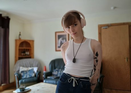 Applethecompany onlyfans naked