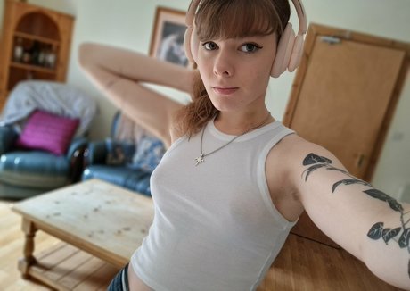 Applethecompany onlyfans leaks.