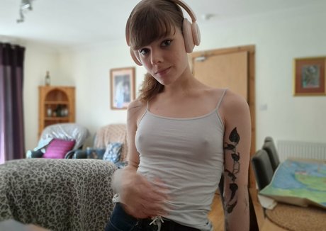 Applethecompany onlyfans nudes