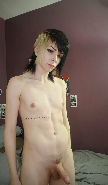 futchgod leaked onlyfans photos