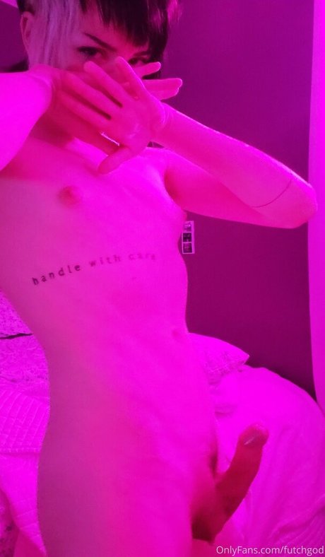 futchgod onlyfans leaked porn