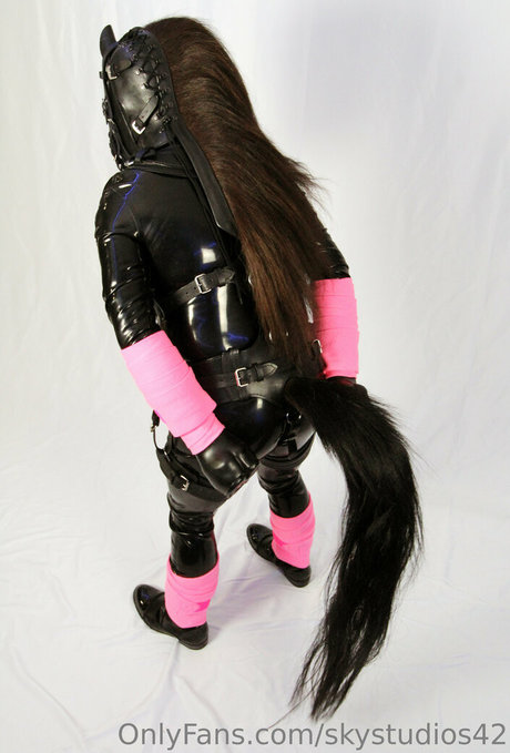 skystudios42 onlyfans posts