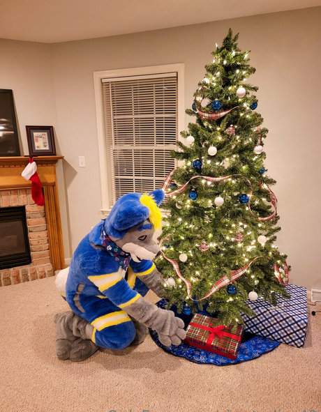 skystudios42 leaked only fans nudes