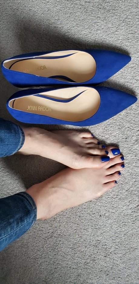 sloan paws Profile pic