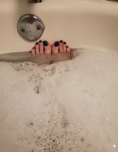 bbc wife onlyfans hot naked pictures