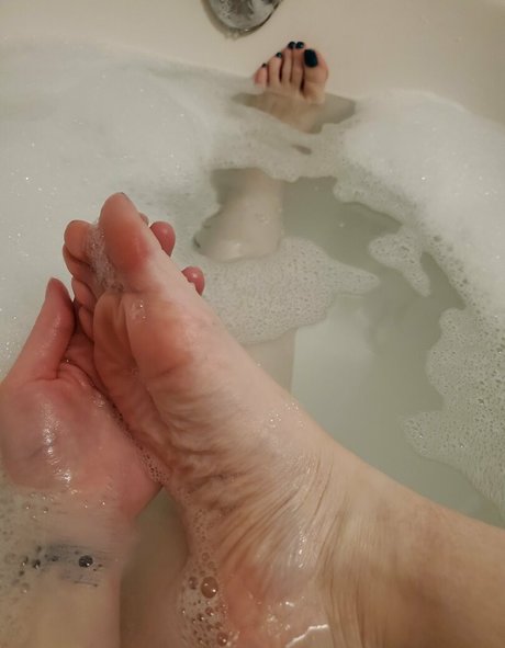 sloan paws onlyfans leajs