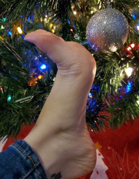 sloan paws nude only fans