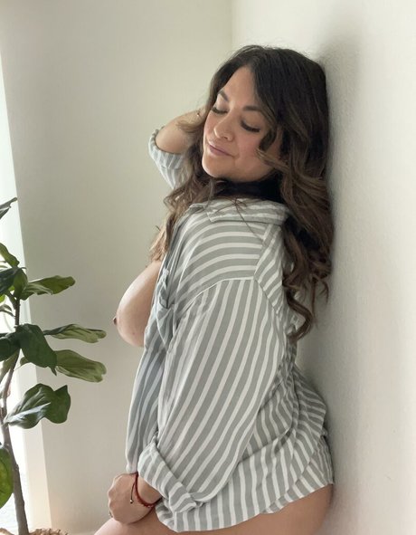 Bella Paz only fans nude