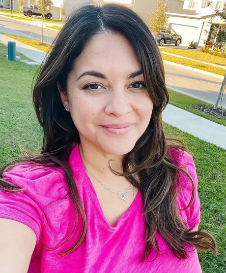 Bella Paz onlyfans fuck