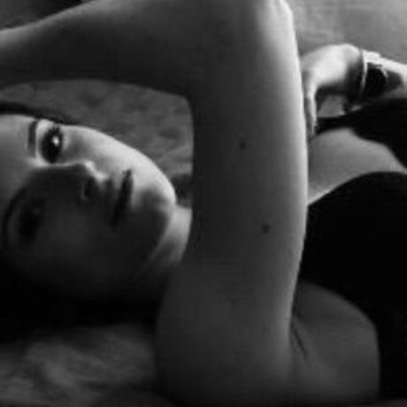 Oscarine38 naked onlyfans leaks