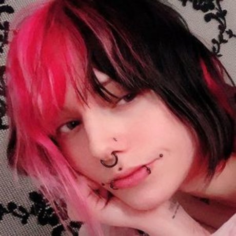 Ecchievement onlyfans leaks sex