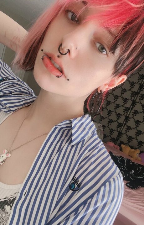 Ecchievement onlyfans sextape