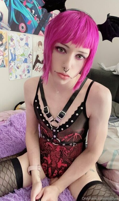 Ecchievement nude onlyfans leaked