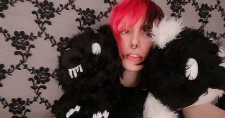 Ecchievement onlyfans nude photos