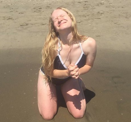 blackbloodridge leaked only fans nudes