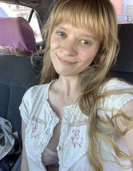 blackbloodridge onlyfans model photos