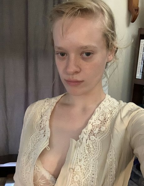 blackbloodridge onlyfans nude leak