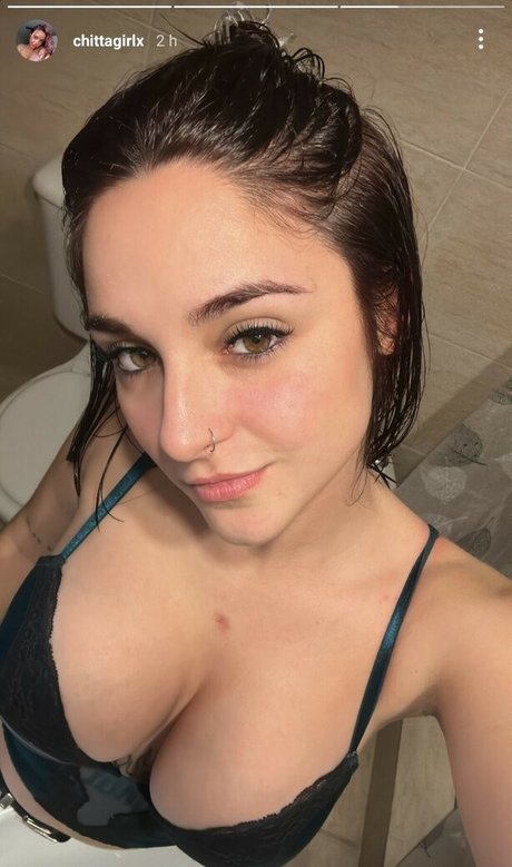 Chittagirlx sex onlyfans