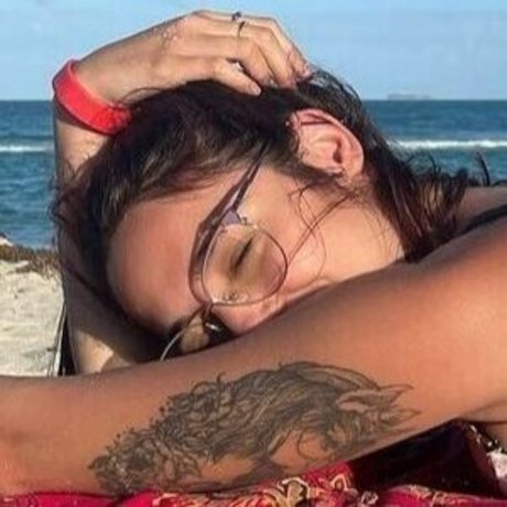 Chittagirlx onlyfans leaka