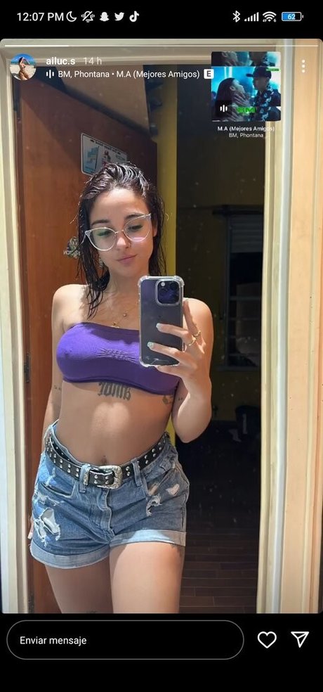 Chittagirlx onlyfans leaked pictures