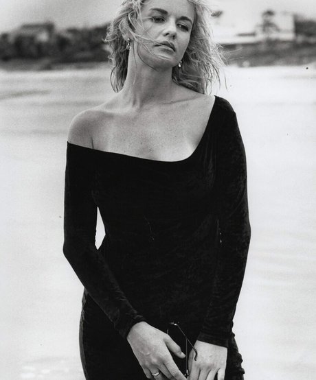 Claudia Silva onlyfans leak sex