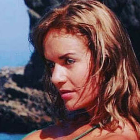 Claudia Silva onlyfans nudes leaks