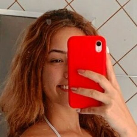 madu copper onlyfans star