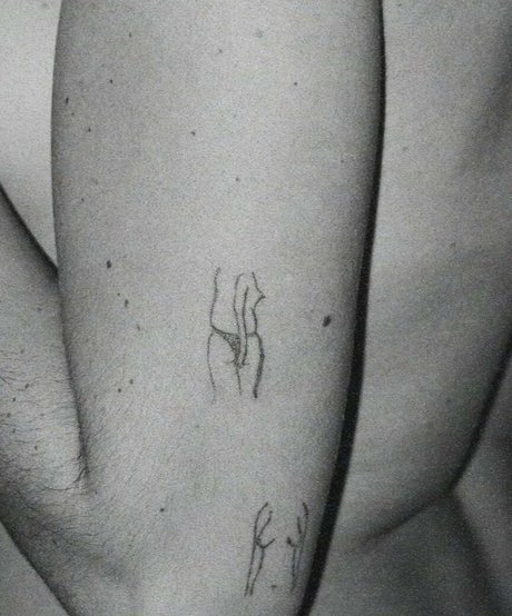 Valentina Bandeira onlyfans full